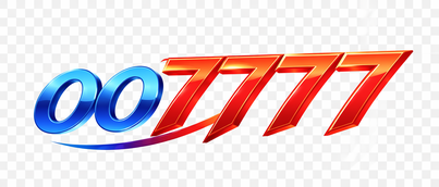 oo7777